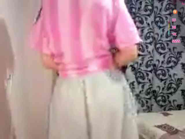 SeptemberRoutzen webcam