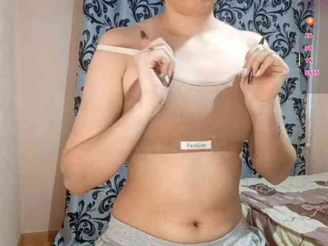 SeptemberRoutzen webcam