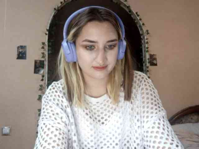 SeptemberRoutzen webcam