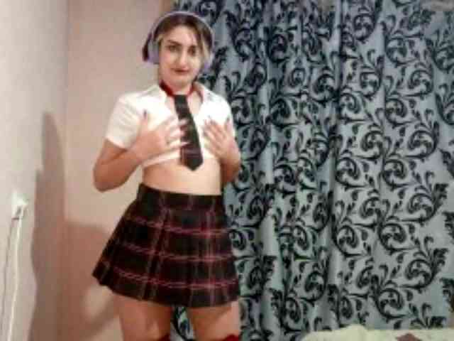 SeptemberRoutzen webcam