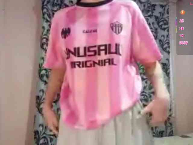 SeptemberRoutzen webcam