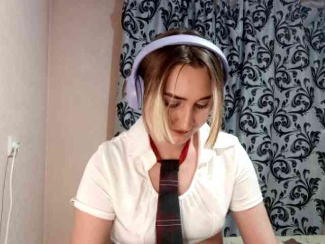 SeptemberRoutzen webcam