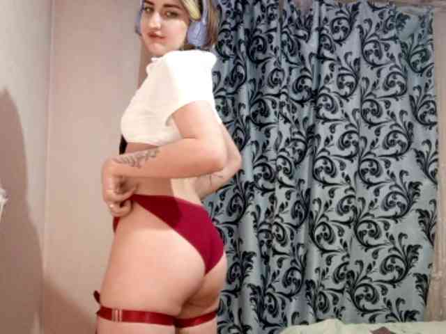 SeptemberRoutzen webcam