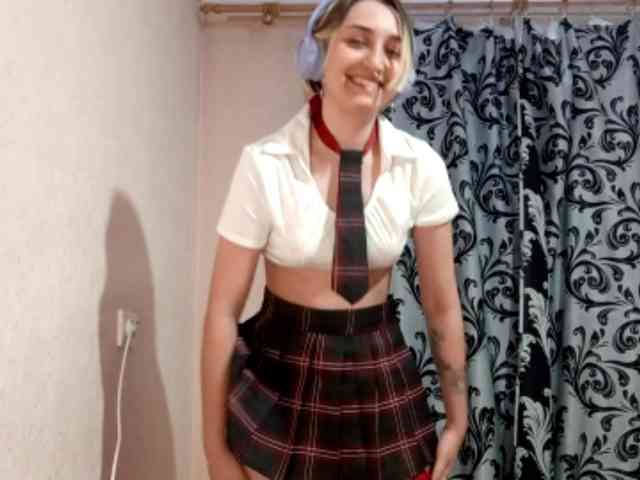 SeptemberRoutzen webcam