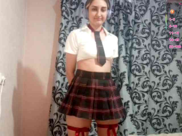 SeptemberRoutzen webcam