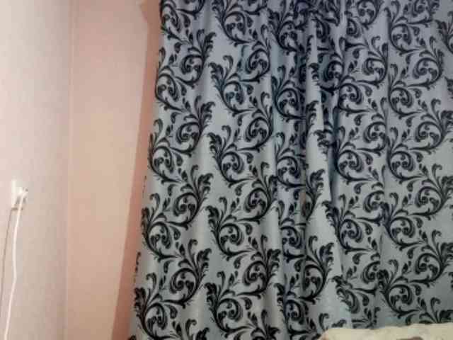 SeptemberRoutzen webcam