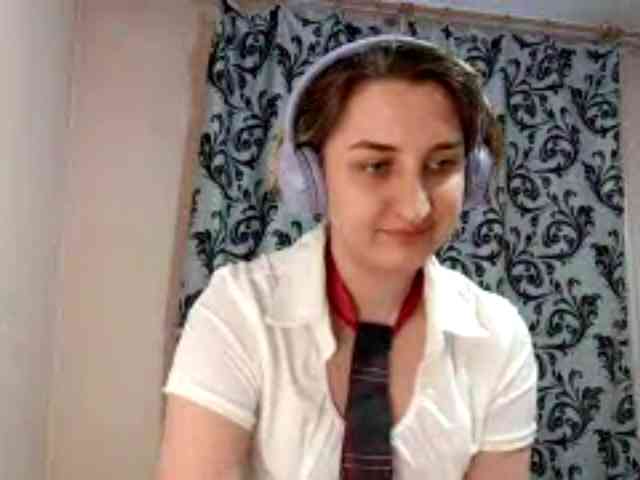 SeptemberRoutzen webcam