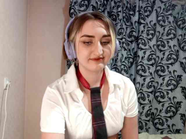 SeptemberRoutzen webcam