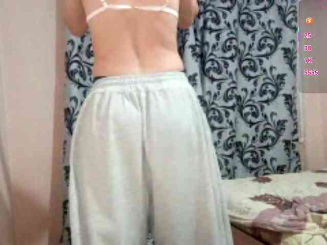 SeptemberRoutzen webcam