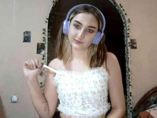 SeptemberRoutzen webcam