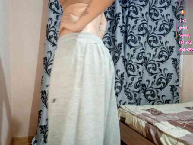 SeptemberRoutzen webcam