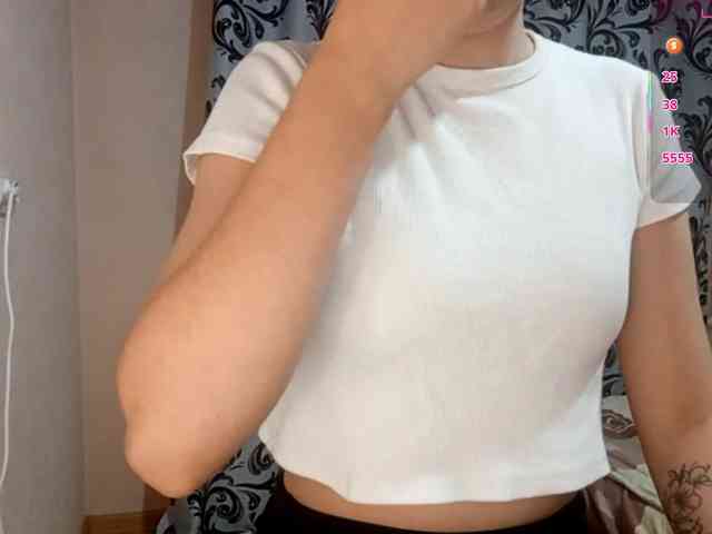 SeptemberRoutzen webcam