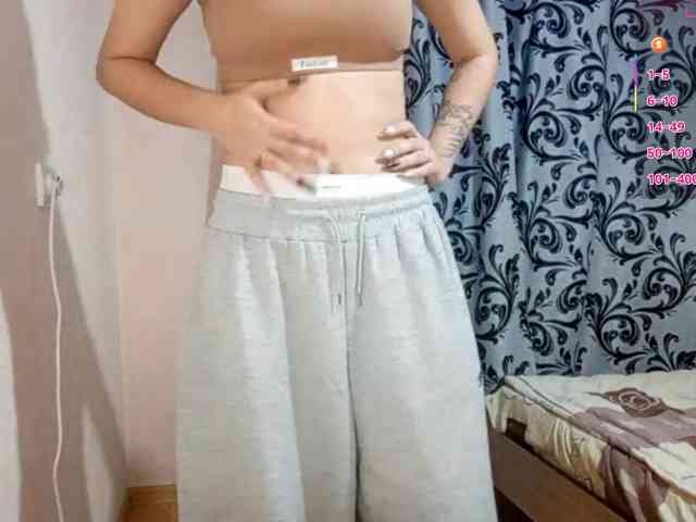 SeptemberRoutzen webcam