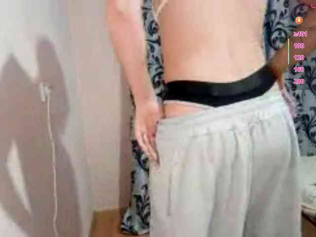 SeptemberRoutzen webcam