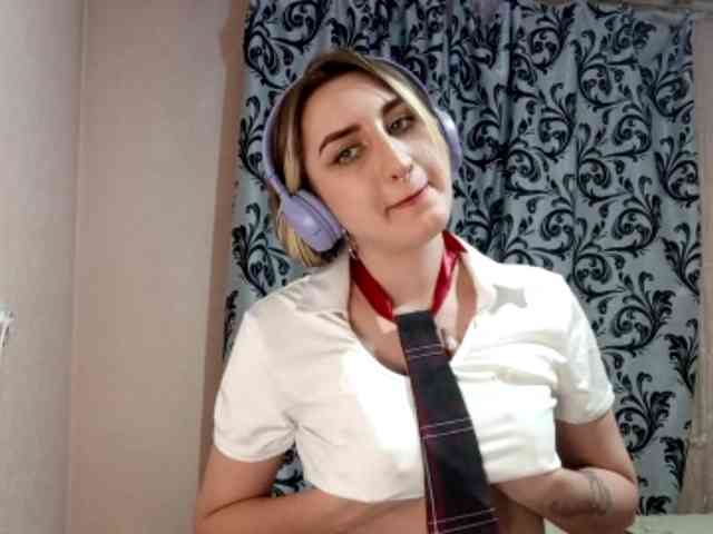 SeptemberRoutzen webcam