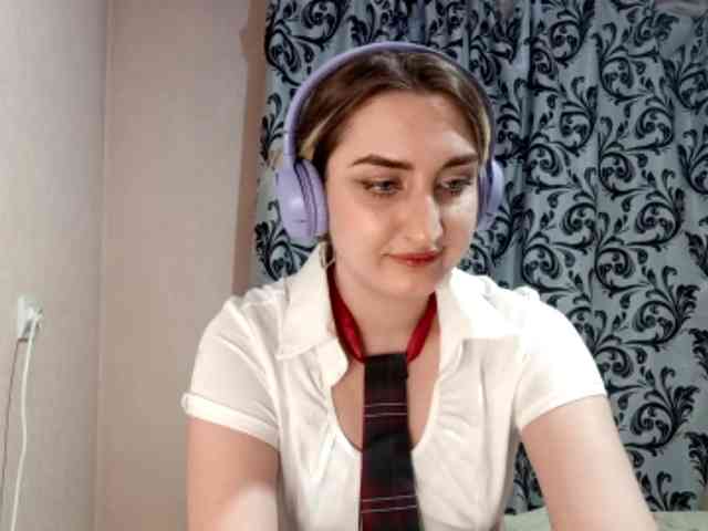 SeptemberRoutzen webcam