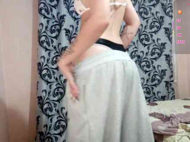 SeptemberRoutzen webcam