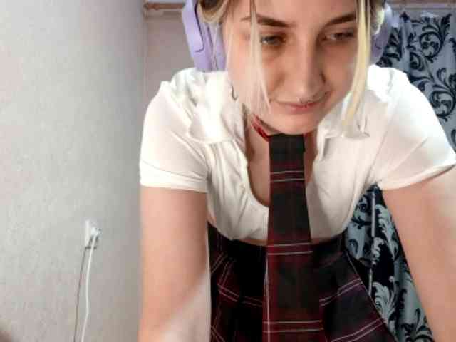 SeptemberRoutzen webcam