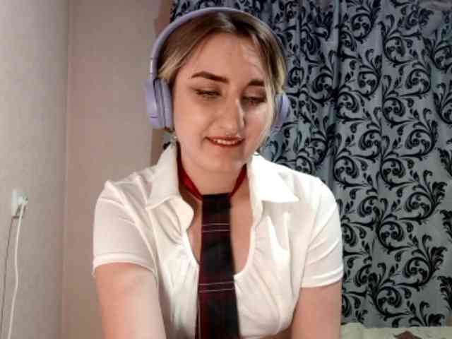 SeptemberRoutzen webcam