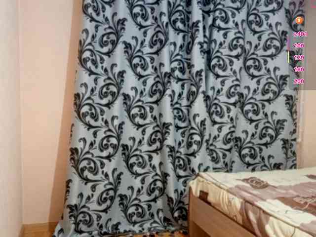 SeptemberRoutzen webcam