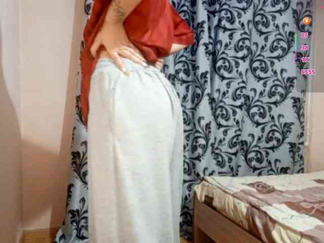 SeptemberRoutzen webcam