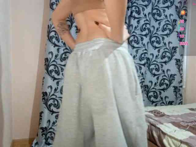 SeptemberRoutzen webcam