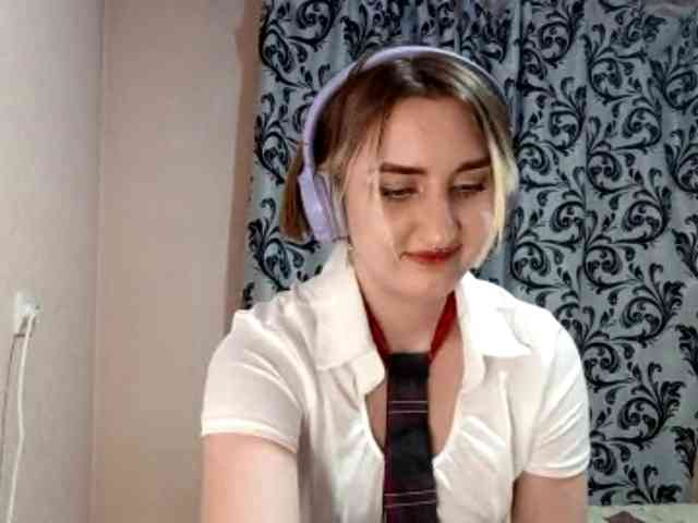 SeptemberRoutzen webcam