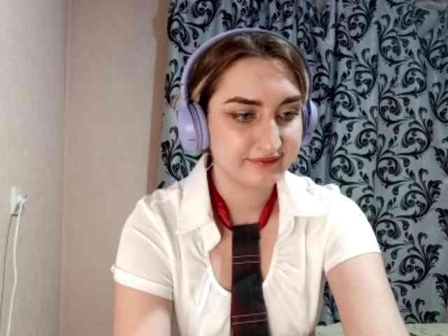 SeptemberRoutzen webcam