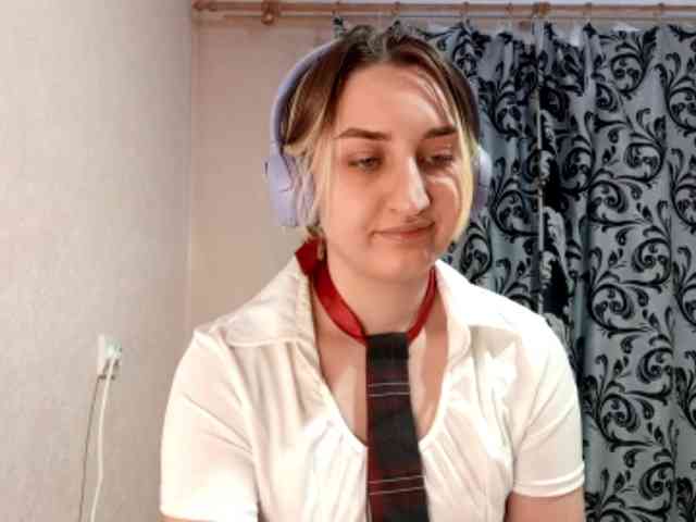 SeptemberRoutzen webcam