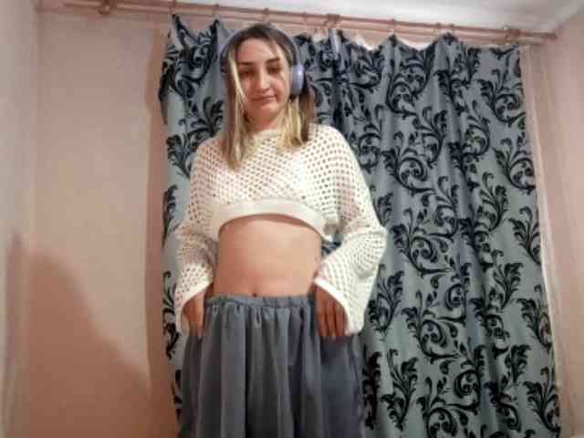 SeptemberRoutzen SeptemberRoutzen