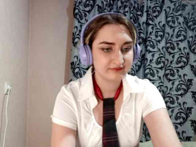 SeptemberRoutzen webcam