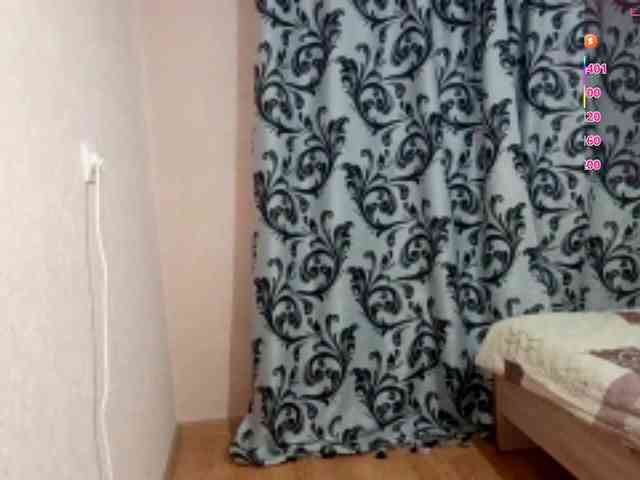 SeptemberRoutzen webcam