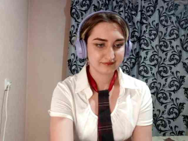 SeptemberRoutzen webcam