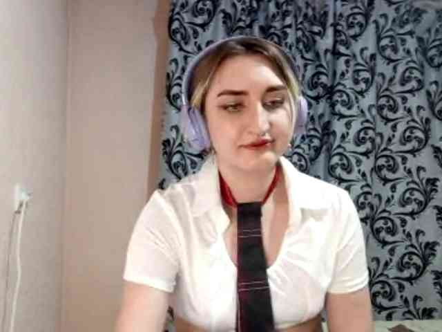 SeptemberRoutzen webcam