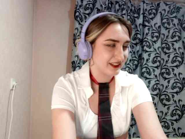 SeptemberRoutzen webcam