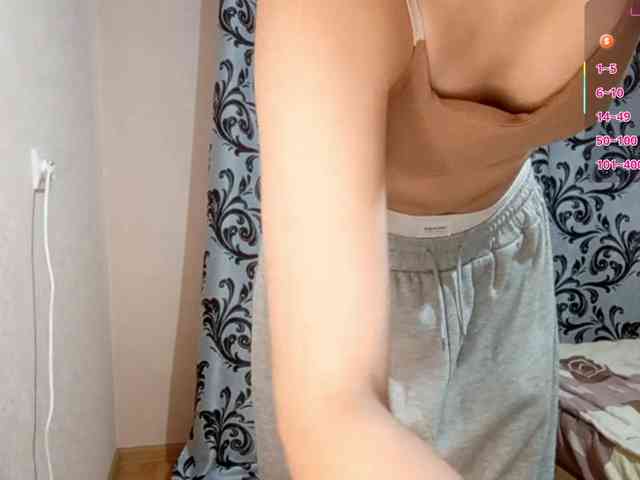 SeptemberRoutzen webcam