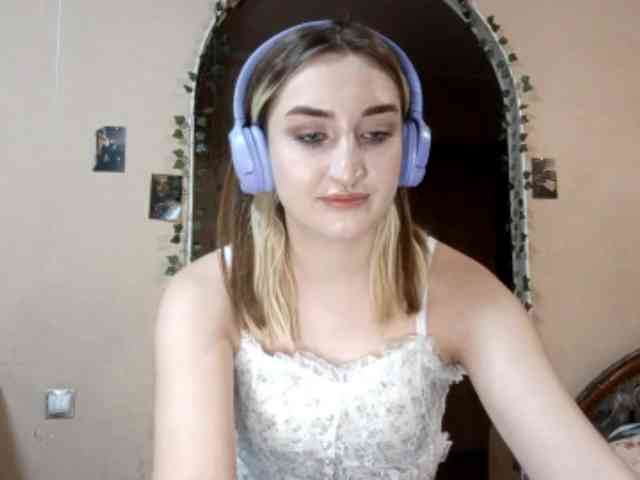 SeptemberRoutzen webcam