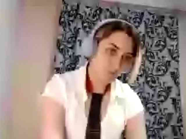 SeptemberRoutzen webcam