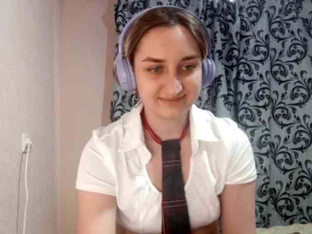 SeptemberRoutzen webcam