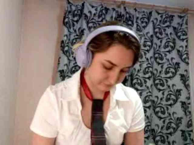 SeptemberRoutzen webcam