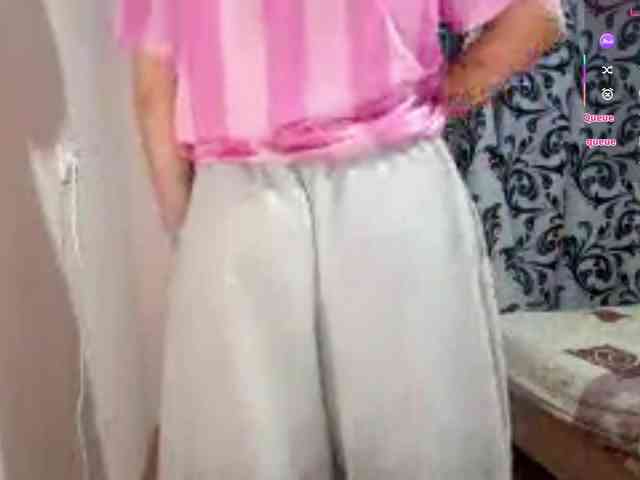 SeptemberRoutzen webcam