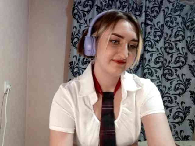 SeptemberRoutzen webcam