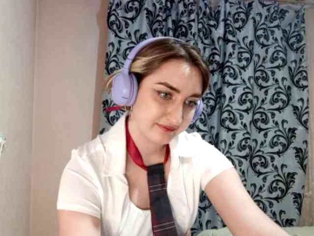 SeptemberRoutzen webcam