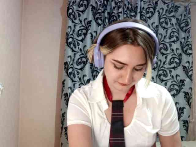 SeptemberRoutzen webcam