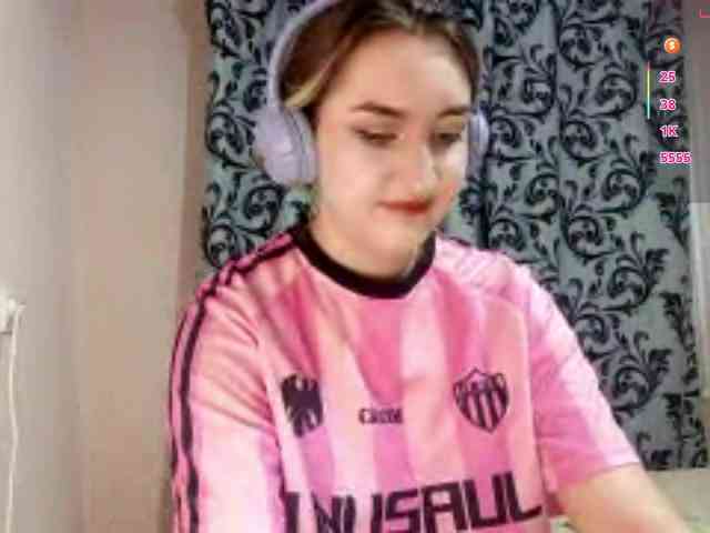 SeptemberRoutzen webcam