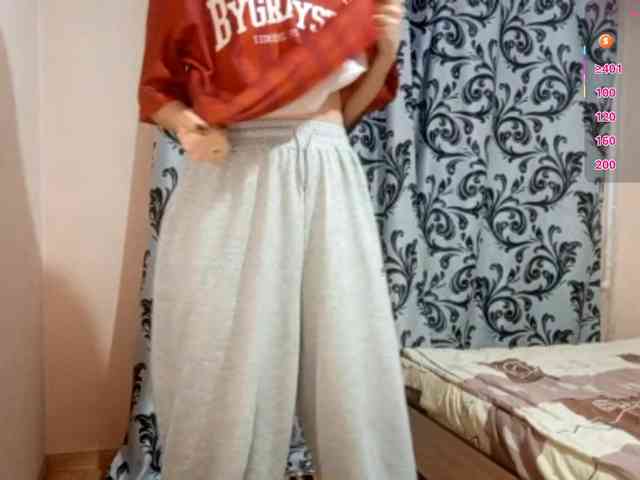 SeptemberRoutzen webcam