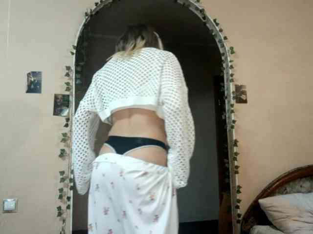 SeptemberRoutzen webcam