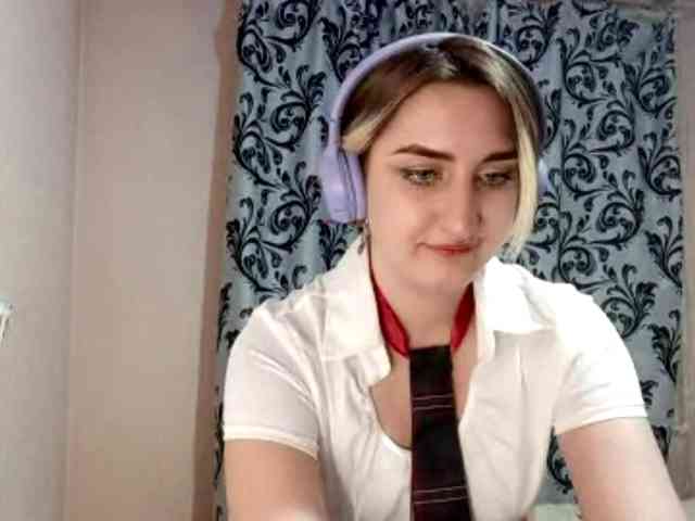 SeptemberRoutzen webcam