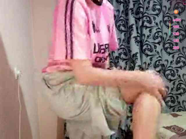 SeptemberRoutzen webcam