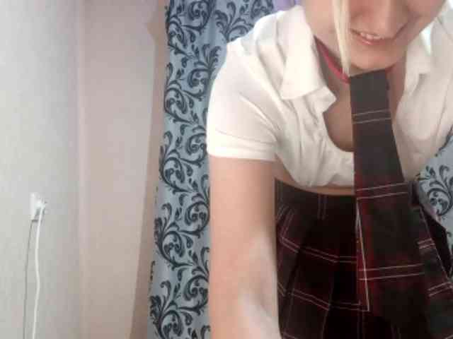 SeptemberRoutzen webcam